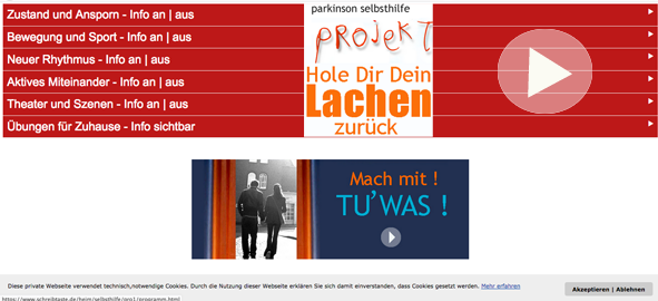 unten.png